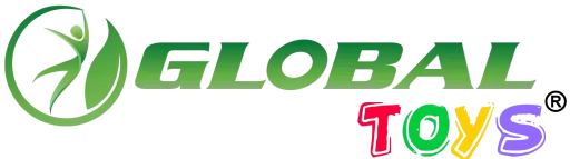 Global Toys