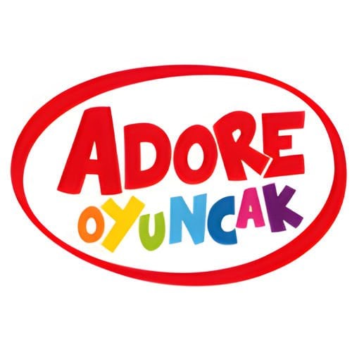 Adore