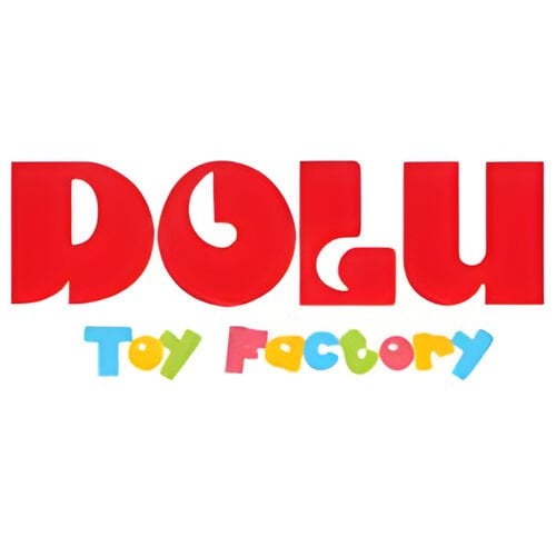 Dolu