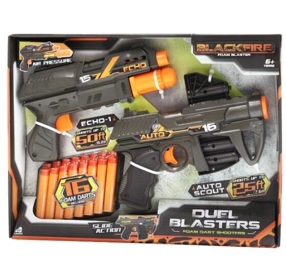 SUN-S00091874 SUNGER ATAN 2LI BALLIST-X 16 MERMILI 12