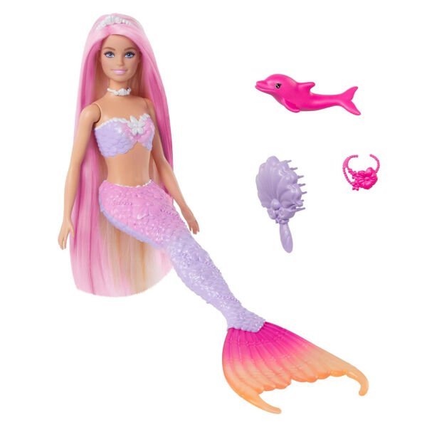 MATE-HRP97 BRB RENK DEGISTIREN DENIZ KIZI 4