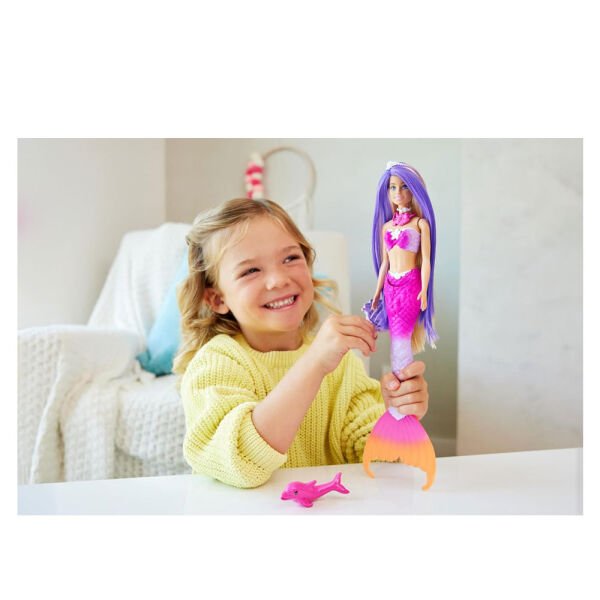 MATE-HRP97 BRB RENK DEGISTIREN DENIZ KIZI 4