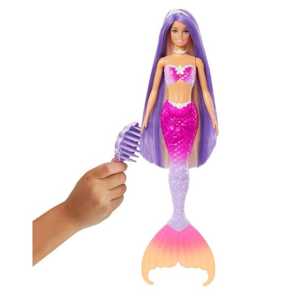 MATE-HRP97 BRB RENK DEGISTIREN DENIZ KIZI 4