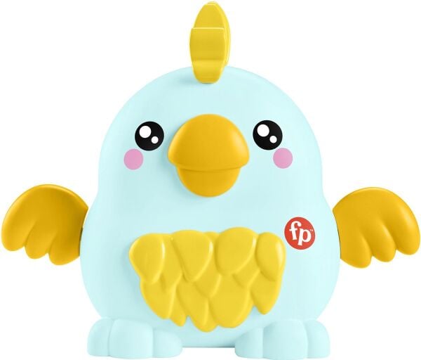 MATE-HXP18 FP KARISTIR VE ESLESTIR HAYVAN DOSTLARI 3