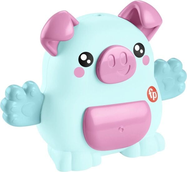 MATE-HXP18 FP KARISTIR VE ESLESTIR HAYVAN DOSTLARI 3