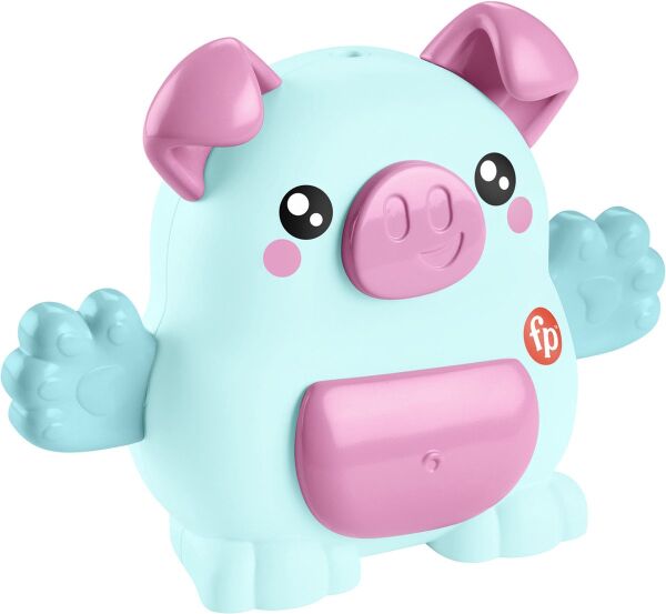 MATE-HXP18 FP KARISTIR VE ESLESTIR HAYVAN DOSTLARI 3