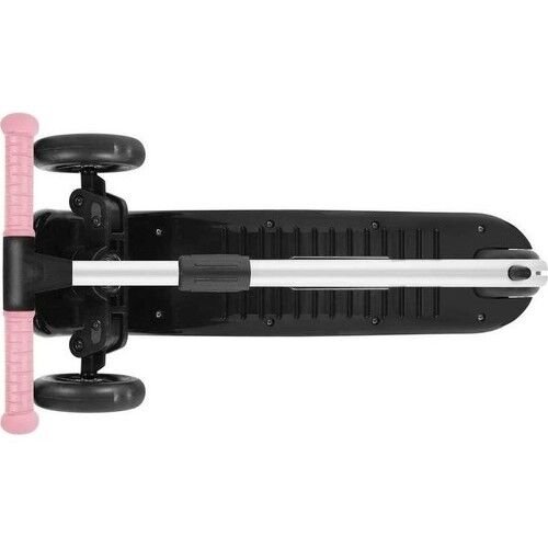 ENF-LC-30908 LETS RIDE SCOOTER PEMBE 6