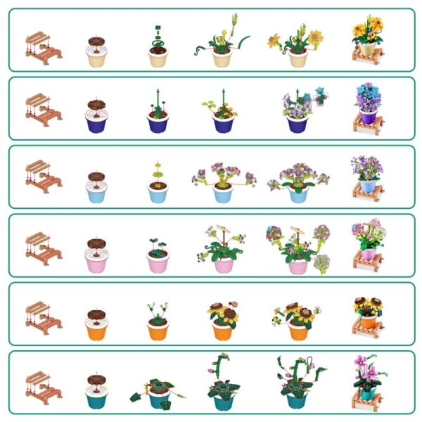 GPH-MNB08000 MAX SAKSI BITKILERI SURPRIZI 30