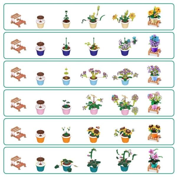 GPH-MNB08000 MAX SAKSI BITKILERI SURPRIZI 30