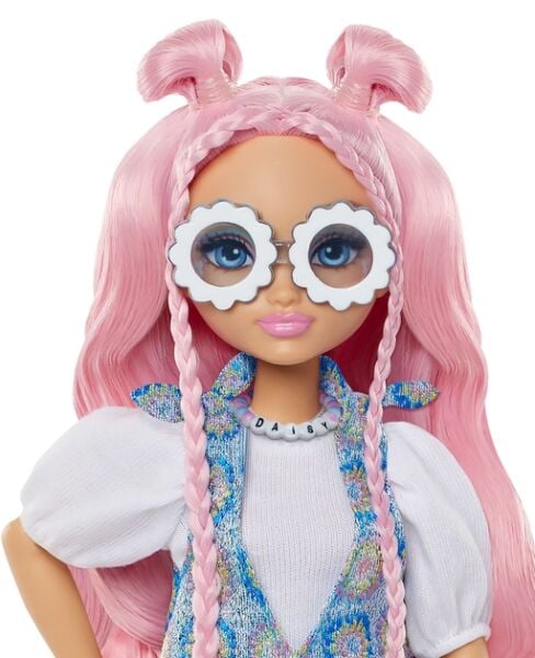 MATE-JDD74 BRB ANA KARAKTER BEBEKLER DASY 4