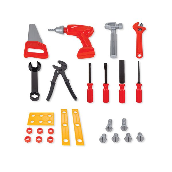 PLS-03-230 TAMIR SETI 12