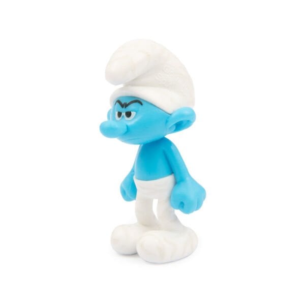 GPH-PUF34000 SIRINLER RENK DEGISTIREN IKILI PAKET 6