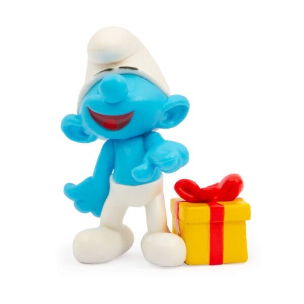 GPH-PUF34000 SIRINLER RENK DEGISTIREN IKILI PAKET 6