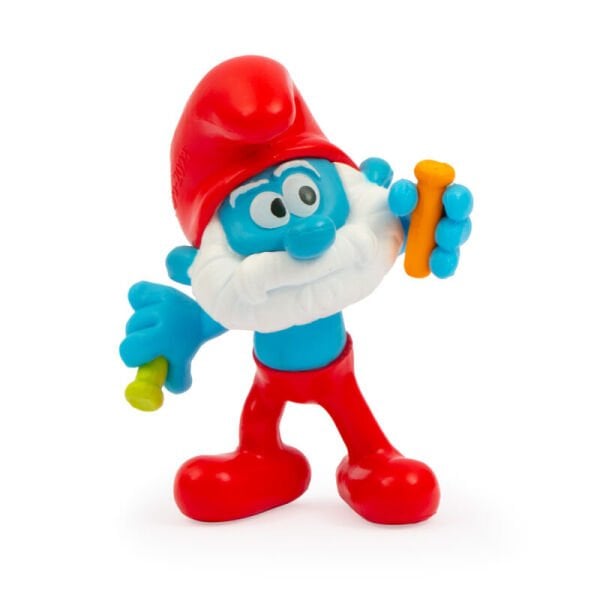 GPH-PUF34000 SIRINLER RENK DEGISTIREN IKILI PAKET 6