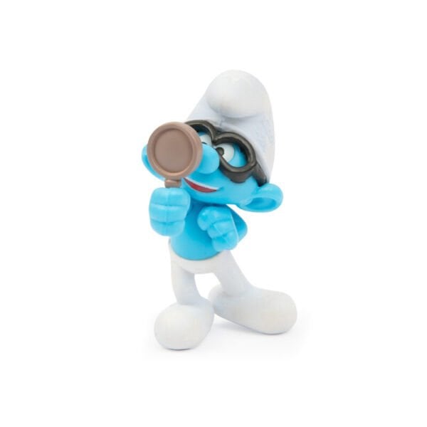 GPH-PUF34000 SIRINLER RENK DEGISTIREN IKILI PAKET 6