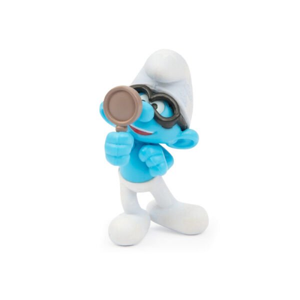 GPH-PUF34000 SIRINLER RENK DEGISTIREN IKILI PAKET 6