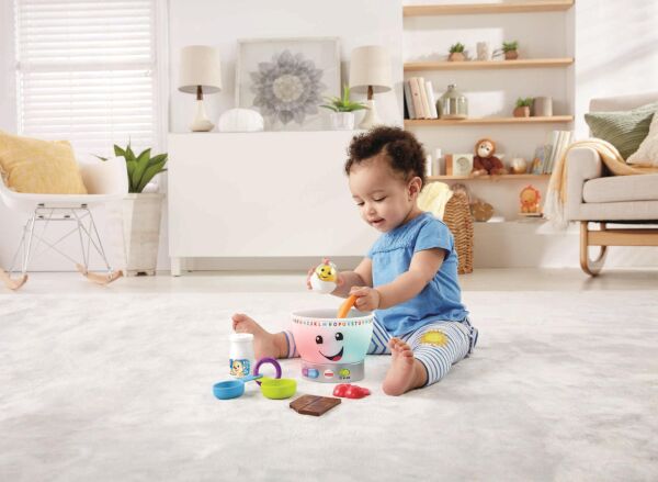 MATE-GMX54 FP EGITICI MUTFAK SET TURKCE VE ING 2