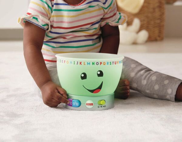 MATE-GMX54 FP EGITICI MUTFAK SET TURKCE VE ING 2