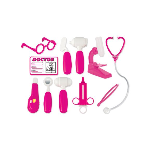 PLS-03-232 DOKTOR SETI KARTELALI