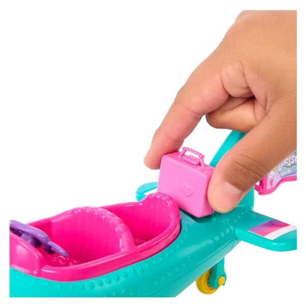 MATE-HTK38 BRB CHELSEA NIN PERVANELI MINI UCAGI 3