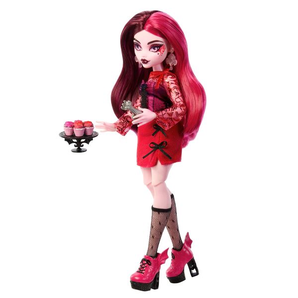 MATE-HYT72 MH GIZEMLI BAHCE SEISI DRACULAURA 4