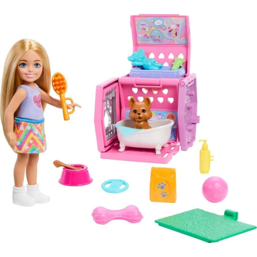 MATE-JDF89 BRB CHELSEA KOPEKCIGIN TASIMA CANTASI 3