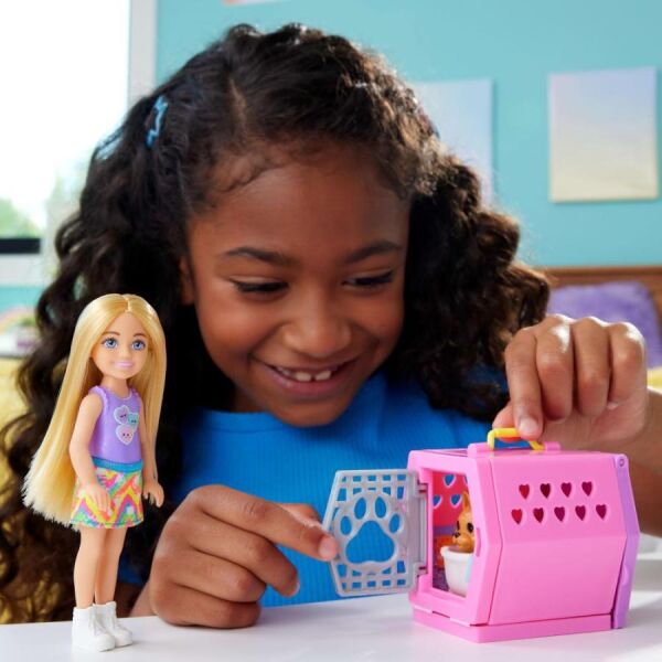 MATE-JDF89 BRB CHELSEA KOPEKCIGIN TASIMA CANTASI 3