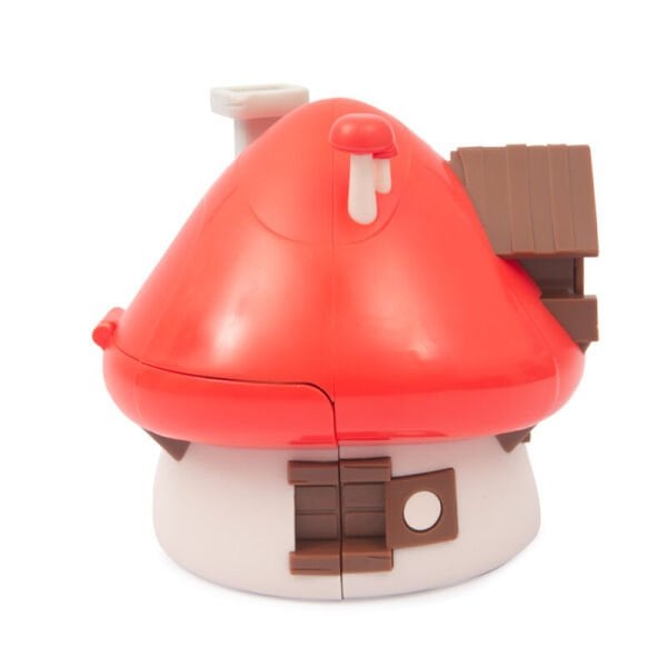 GPH-PUF40000 SIRIN BABA EVI 4