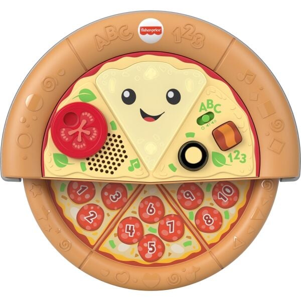 MATE-GXR69 FP LNL EGITICI PIZZA TURKCE 4