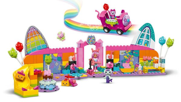 ADOL-LEJ10797 GD GABBYS PARTY ROOM 3