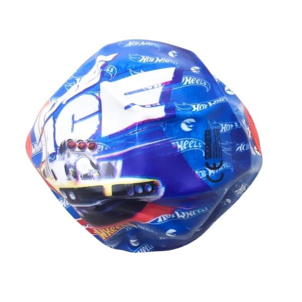 ASYA-TP-46490 LISANSLI TOP 23CM 4 ASSS. 100