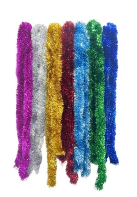 ERB-D65 SIM SUS 6,5 CM ORIJINAL 25 LI  400