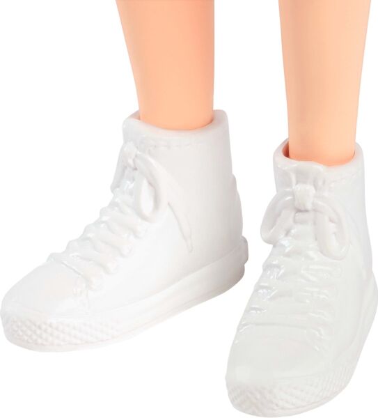 MATE-HYT90 BRB PARTI BEBEKLERI KOLEJ ELBISELİ 6