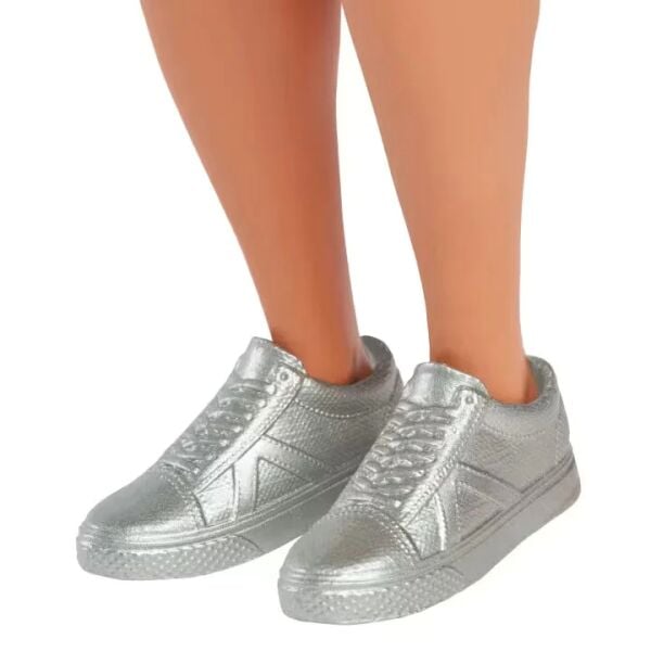 MATE-HYV00 BRB KEN FASHIONISTAS BEBEK 6