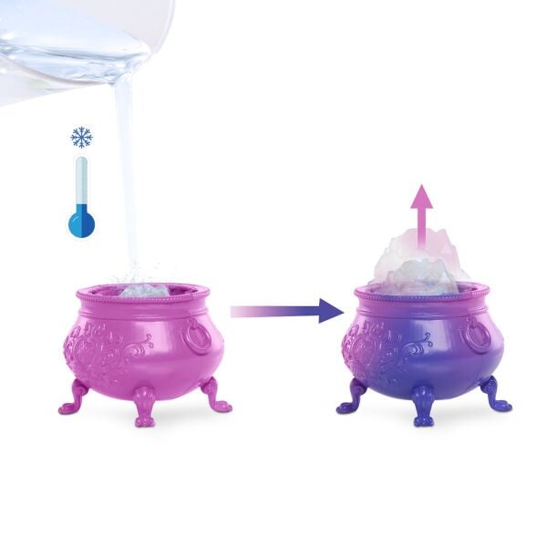 MATE-JBF15 MH DRACULAURANIN GIZEMLI IKSIR ODASI 3