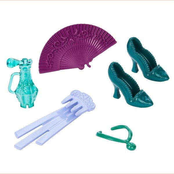 MATE-JBG60 DP KARLARULKESI EGL.SURPRIZLER ANNA 2