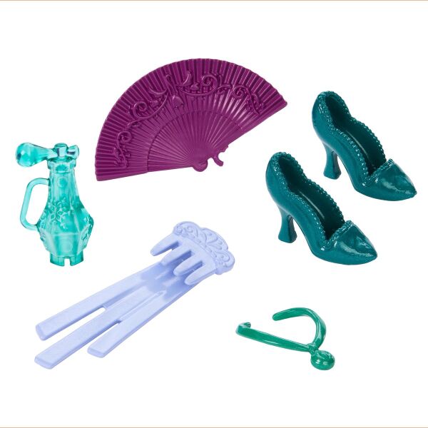 MATE-JBG60 DP KARLARULKESI EGL.SURPRIZLER ANNA 2