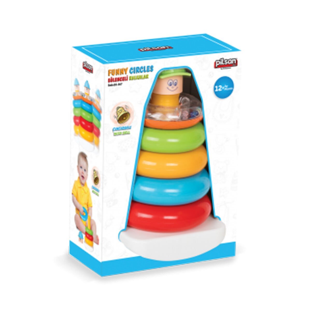 PLS-03-267 EGLENCELI HALKALAR 12