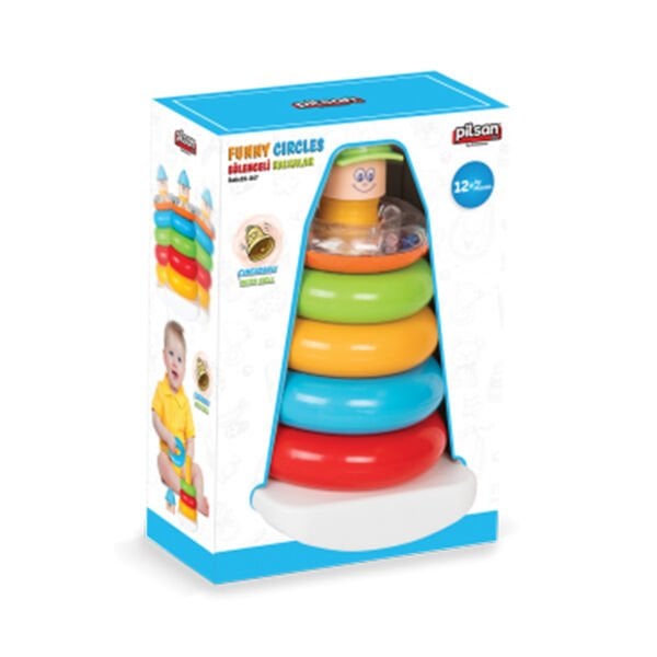 PLS-03-267 EGLENCELI HALKALAR 12