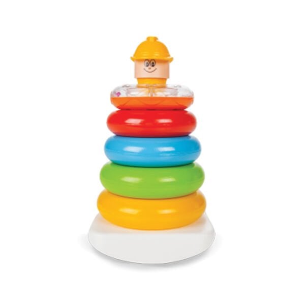 PLS-03-267 EGLENCELI HALKALAR 12