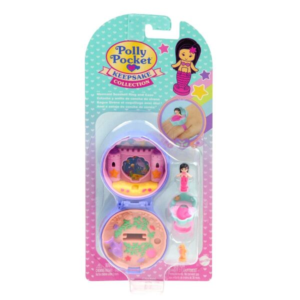 MATE-JCB24 PP YUZUK KUTUSU OYUN SETI 5