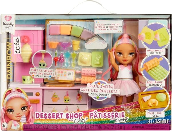 ADO-IRH522058 RH TATLI DUKKANI KANDY 2
