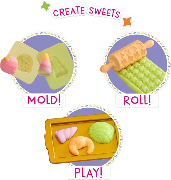 ADO-IRH522058 RH TATLI DUKKANI KANDY 2