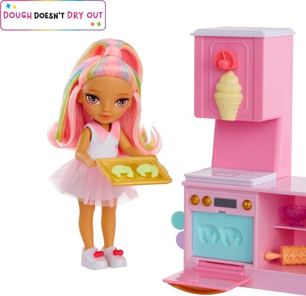 ADO-IRH522058 RH TATLI DUKKANI KANDY 2