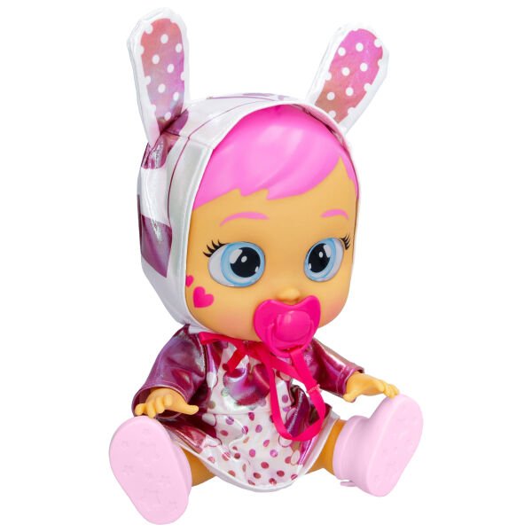 GPH-CYB48110-911376 CRY STARS AGLAYAN CONEY 4