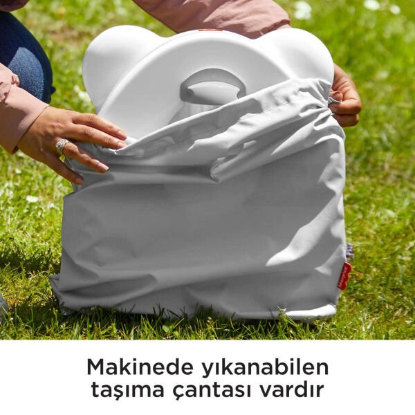 MATE-HBM74 FP TASINABILIR TUVALET 3