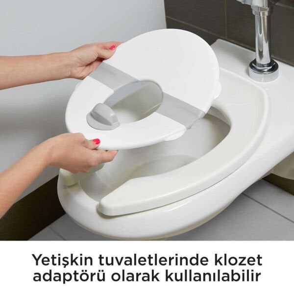 MATE-HBM74 FP TASINABILIR TUVALET 3