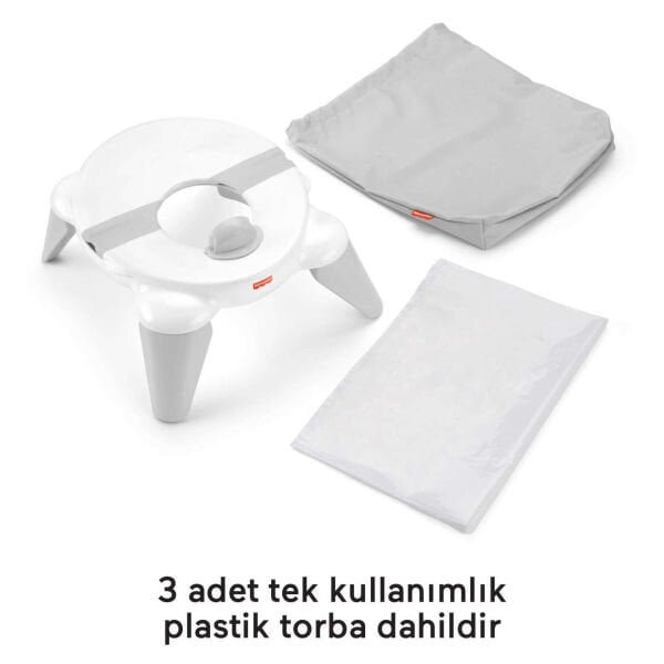 MATE-HBM74 FP TASINABILIR TUVALET 3