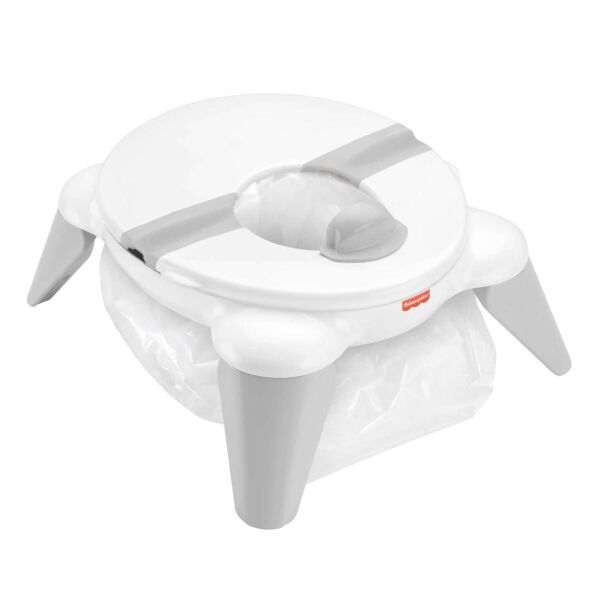 MATE-HBM74 FP TASINABILIR TUVALET 3