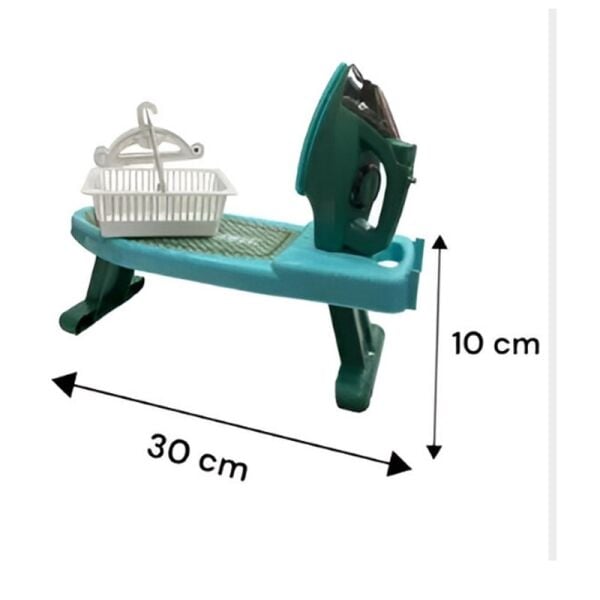 NZM-560 HAPPY UTU SETI 32